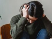 Naga Dina, Apes, Lalu Nglemprak: Mimpi Buruk Apa Ya?