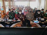Jepara Terdapat 7.261 Anak Kurang Gizi Kronis