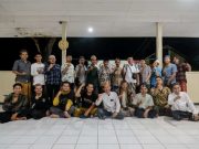 Suluk Mantingan: Peran Vital Jepara dalam Periode Majapahit-Demak