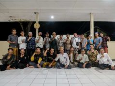Suluk Mantingan: Peran Vital Jepara dalam Periode Majapahit-Demak