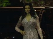 Empat Fakta Menarik Serial “She-Hulk: Attorney at Law”