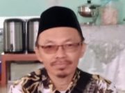 Ini Pendapat Pakar Hukum IAINU atas Meningkatnya Tindak Pidana di Kebumen