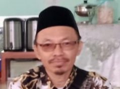 Ini Pendapat Pakar Hukum IAINU atas Meningkatnya Tindak Pidana di Kebumen