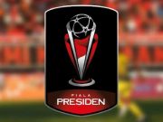 JADWAL TV Indosiar Hari ini Jumat 24 Juni 2022, Live: PSIS Semarang vs PSS Sleman Piala Presiden 2022