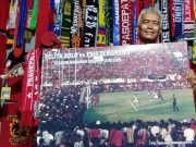 Hari Ini Genap 22 Tahun Derby Panas dan PSIS Degradasi, Sekarang ‘Penak Seduluran’