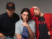 Band LANY Akan Gelar Konser di Indonesia Pada 9 November 2022