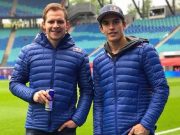 Lewatkan MotoGP Musim ini