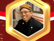 Tahapan Pemilu 2024 Dimulai, KPU Wonogiri Undang Para Pimpinan Parpol