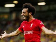Motivas Raih Ballon d’Or Belum Pudar