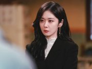Aktris Cantik Jang Nara Umumkan Akan Melangsungkan Pernikahan