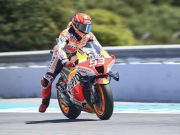 Masih Percaya dengan Motor Honda