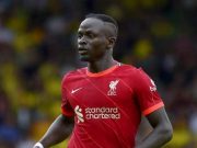 Tantangan Baru Itu Main di Bundesliga