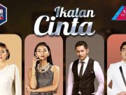 JADWAL TV Hari ini Jumat 24 Juni 2022 Lengkap, RCTI, Amanah Wali S6, Tukang Ojek Pengkolan