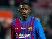 Kesampingkan Chelsea, Setia Barcelona