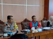 Khusus Sholawatan Bareng Gus Azmi di KIE 30 Juni Gratis