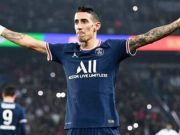 Dukung Bianconeri Dapatkan Winger Tua