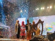 Teten Masduki Berharap KIE Mampu Angkat Produk UMKM ke Pasar Global