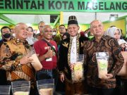 Bupati: KIE Habiskan Rp 10 M Namun Tak Pakai APBD