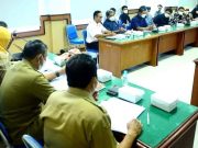 Program KKN yang Berkelanjutan Agar Tergarap Maksimal