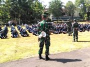 Begini Cara Pembentukan Karakter Siswa SMK Daya Wangsa Wonogiri