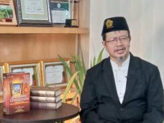 Tersedia Banyak Beasiswa Bagi Calon Mahasiswa FAI Unissula