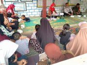 Dari Kampung KB Bulukerto Wonogiri, Perlakuan Anak Jangan Dibeda-bedakan