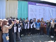 KIE Buka Job Fair untuk 8.287 Lowongan Pekerjaan