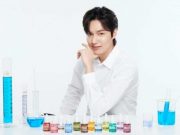 Azarine Cosmetic Luncurkan 12 Serum