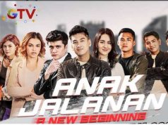 JADWAL TV GTV Hari ini Selasa 5 Juli 2022, Superdeal Indonesia, IPA dan IPS