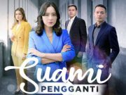 Jadwal TV ANTV Hari ini 23 Juni 2022, Balika Vadhu, Gopi, Mega Bollywood