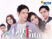 JADWAL TV SCTV Hari ini Sabtu 19 November 2022, Buku Harian Seorang Istri, Roda Roda Gila