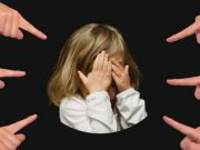 Ini Bahaya Jika Kamu Sering Oversharing