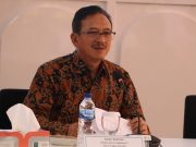 Optimisme Perbankan Meningkat Seiring Membaiknya Ekonomi Domestik