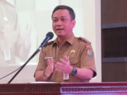 Pemkot Pekalongan Siap Canangkan Bebas Pekerja Anak