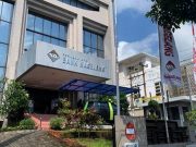 Pemkot Butuh Satu Orang Calon Dewan Pengawas Perumda Bank Magelang