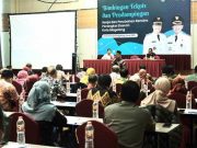 Jajaran Pemkot Magelang Dituntut Dinamis dalam Tata Kelola Pemerintahan