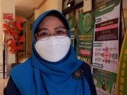 Angka Perceraian di Kota Tegal Meningkat