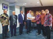 Perlindungan Terhadap Anggota dan Alih Teknologi Menjadi Program Utama DPC Peradi Semarang