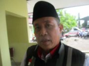 Proses Hukum Terhadap Khilafatul Muslimin Mendapat Dukungan Pondok Pesantren Al Muayyad Windan