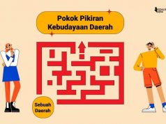 Mengapa Belum Semua Daerah Memiliki PPKD? Foto: Dokumentasi Koalisi Seni.