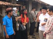 DPRD Kudus Minta Dinas Pertanian Optimalkan Pencegahan Wabah PMK Hewan Ternak