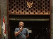 PT Geo Dipa Energi Mulai Bangun PLTP Dieng Unit 2, Ini Progresnya