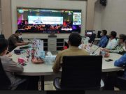BNN Gencarkan Empat Strategi Perangi Narkoba