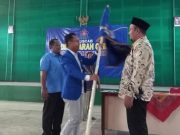 HNSI Kota Tegal Berharap Pemerintah Intervensi Harga Ikan