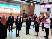 Forum HRD Diharapkan Tingkatkan Kualitas SDM