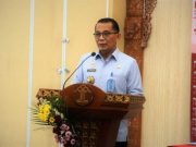 25 Satker Kemenkumham Jateng Diusulkan ke Panel TPI Pembangunan ZI WBK-WBBM
