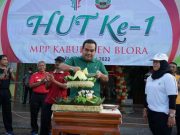 Setahun MPP Blora, Diminta Berinovasi dan ‘Update’ Kualitas Layanannya