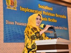 Pemkab Pekalongan Akan Buka Mal Pelayanan Publik untuk Permudah Layanan pada Masyarakat