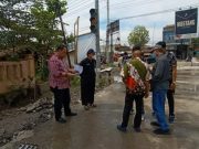 Ruas Ketanggungan-Bantarsari Jadi Perhatian Serius Komisi D
