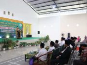 Pendidikan Madrasah di Blora, Anak Didik Peroleh Ilmu Pengetahuan Umum dan Ilmu Keagamaan